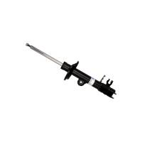 Bilstein - Bilstein B4 OE Replacement 15-17 Jeep Renegade Rear Right Twintube Strut Assembly - 22-260970 - Image 2