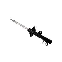 Bilstein - Bilstein B4 OE Replacement 15-17 Jeep Renegade Rear Right Twintube Strut Assembly - 22-260970 - Image 4
