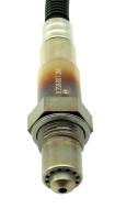 AEM - AEM Bosch UEGO Replacement Sensor - 30-2001 - Image 3