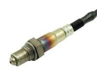AEM - AEM Bosch UEGO Replacement Sensor - 30-2001 - Image 4