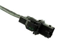 AEM - AEM Bosch UEGO Replacement Sensor - 30-2001 - Image 5