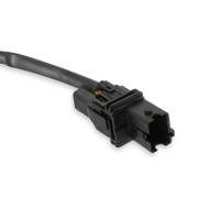 AEM - AEM Bosch UEGO Replacement Sensor - 30-2001 - Image 6
