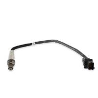 AEM - AEM Bosch UEGO Replacement Sensor - 30-2001 - Image 7