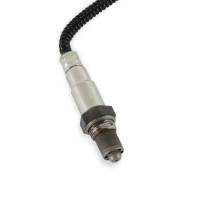 AEM - AEM Bosch UEGO Replacement Sensor - 30-2001 - Image 8