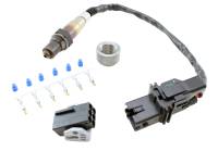 AEM Universal EMS Wideband 02 Kit Sensor/ Bung/ Connector/ Wire-Seals/ Pins - 30-2002