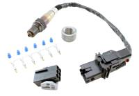 AEM - AEM Universal EMS Wideband 02 Kit Sensor/ Bung/ Connector/ Wire-Seals/ Pins - 30-2002 - Image 2