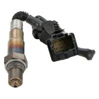 AEM - AEM Universal EMS Wideband 02 Kit Sensor/ Bung/ Connector/ Wire-Seals/ Pins - 30-2002 - Image 4