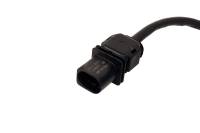 AEM - AEM Bosch LSU 4.9 UEGO Replacement Sensor - 30-2004 - Image 3