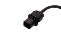 AEM - AEM Bosch LSU 4.9 UEGO Replacement Sensor - 30-2004 - Image 4