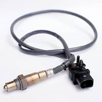 AEM - AEM Bosch LSU 4.9 UEGO Replacement Sensor - 30-2004 - Image 5