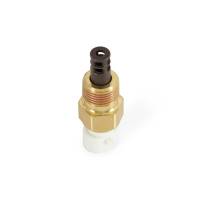 AEM - AEM Inlet Air Temperature Sensor Kit for EMS - 30-2010 - Image 3
