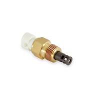 AEM - AEM Inlet Air Temperature Sensor Kit for EMS - 30-2010 - Image 4