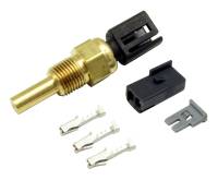 AEM - AEM Universal 1/8in PTF Water/Coolant/Oil Temperature Sensor Kit - 30-2012 - Image 1