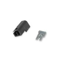 AEM - AEM Universal 1/8in PTF Water/Coolant/Oil Temperature Sensor Kit - 30-2012 - Image 3