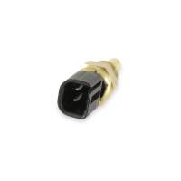 AEM - AEM Universal 1/8in PTF Water/Coolant/Oil Temperature Sensor Kit - 30-2012 - Image 4