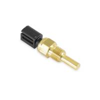AEM - AEM Universal 1/8in PTF Water/Coolant/Oil Temperature Sensor Kit - 30-2012 - Image 5