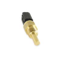 AEM - AEM Universal 1/8in PTF Water/Coolant/Oil Temperature Sensor Kit - 30-2012 - Image 6