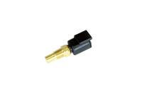 AEM - AEM Universal 1/8in PTF Water/Coolant/Oil Temperature Sensor Kit w/ Deutsch Style Connector - 30-2013 - Image 4
