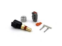 AEM - AEM Universal 1/8in PTF Water/Coolant/Oil Temperature Sensor Kit w/ Deutsch Style Connector - 30-2013 - Image 5