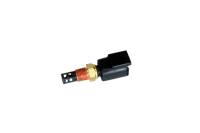 AEM - AEM Universal 1/8in NPT Air Intake Temp Sensor Kit w/ Deutsch Style Connector - 30-2014 - Image 3
