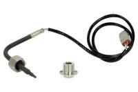 AEM - AEM RTD Exhaust Gas Temperature Sensor Kit - 30-2052 - Image 2