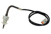 AEM - AEM RTD Exhaust Gas Temperature Sensor Kit - 30-2052 - Image 3