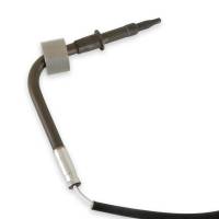 AEM - AEM RTD Exhaust Gas Temperature Sensor Kit - 30-2052 - Image 4
