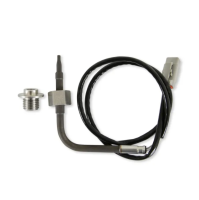 AEM - AEM RTD Exhaust Gas Temperature Sensor Kit - 30-2052 - Image 5
