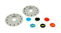 AEM - AEM 12 Position Universal Trim Pot - 30-2056 - Image 6