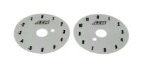 AEM - AEM 12 Position Universal Trim Pot - 30-2056 - Image 7