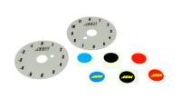 AEM - AEM 12 Position Universal Trim Pot - 30-2056 - Image 9
