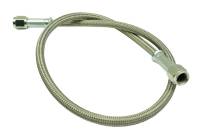 AEM - AEM Universal Exhaust Back Pressure Sensor Install Kit - 30-2064 - Image 4