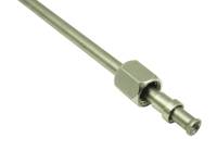 AEM - AEM Universal Exhaust Back Pressure Sensor Install Kit - 30-2064 - Image 5