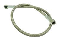 AEM - AEM Universal Exhaust Back Pressure Sensor Install Kit - 30-2064 - Image 6