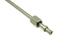 AEM - AEM Universal Exhaust Back Pressure Sensor Install Kit - 30-2064 - Image 7