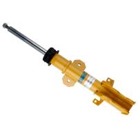 Bilstein - Bilstein B6 16-19 Mercedes-Benz Metris (W447) RWD Front Suspension Strut Assembly - 22-262172 - Image 2