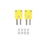 AEM - AEM Single K-Type Thermocouple Kit - 2 Pack - 30-2068-2 - Image 3