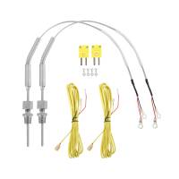 AEM - AEM Single K-Type Thermocouple Kit - 2 Pack - 30-2068-2 - Image 4