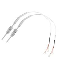 AEM - AEM Single K-Type Thermocouple Kit - 2 Pack - 30-2068-2 - Image 5