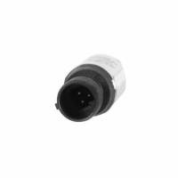 AEM - AEM 1000 PSIg Stainless Sensor Kit - 1/8in NPT Male Thread to -4 Adapter - 30-2130-1000 - Image 3