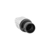 AEM - AEM 1 BAR MAP or 15 PSIA Stainless Steel Sensor Kit - 30-2130-15 - Image 4