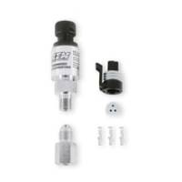 AEM - AEM 10 BAR MAP or 150 PSIG Stainless Steel Sensor Kit - 30-2130-150 - Image 2