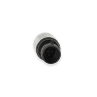 AEM - AEM 10 BAR MAP or 150 PSIG Stainless Steel Sensor Kit - 30-2130-150 - Image 3