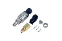 AEM 139 BAR MAP or 2000 PSIA Stainless Steel Sensor Kit - 30-2130-2000
