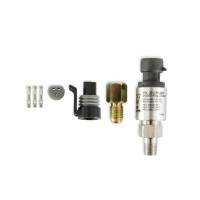 AEM - AEM 139 BAR MAP or 2000 PSIA Stainless Steel Sensor Kit - 30-2130-2000 - Image 5