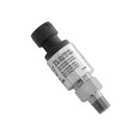 AEM - AEM 2 BAR MAP or 30 PSIA Stainless Steel Sensor Kit - 30-2130-30 - Image 3