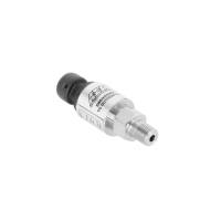 AEM - AEM 2 BAR MAP or 30 PSIA Stainless Steel Sensor Kit - 30-2130-30 - Image 4