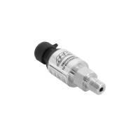 AEM - AEM 34 BAR MAP or 500 PSIA Stainless Steel Sensor Kit - 30-2130-500 - Image 4