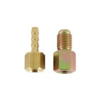AEM - AEM 7 BAR MAP or 100 PSIA Stainless Steel Sensor Kit - 30-2130-7 - Image 3