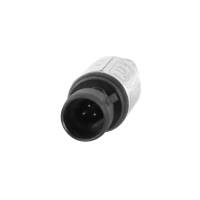 AEM - AEM 7 BAR MAP or 100 PSIA Stainless Steel Sensor Kit - 30-2130-7 - Image 4